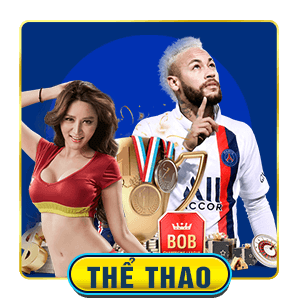 thể thao