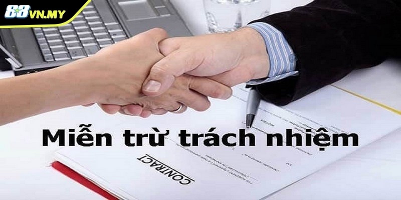 Khách hàng cần nắm rõ các quyền lợi và trách nhiệm của mình