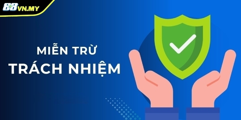 Bet thủ hãy bảo vệ tuyệt đối tên và tài khoản đăng nhập của mình